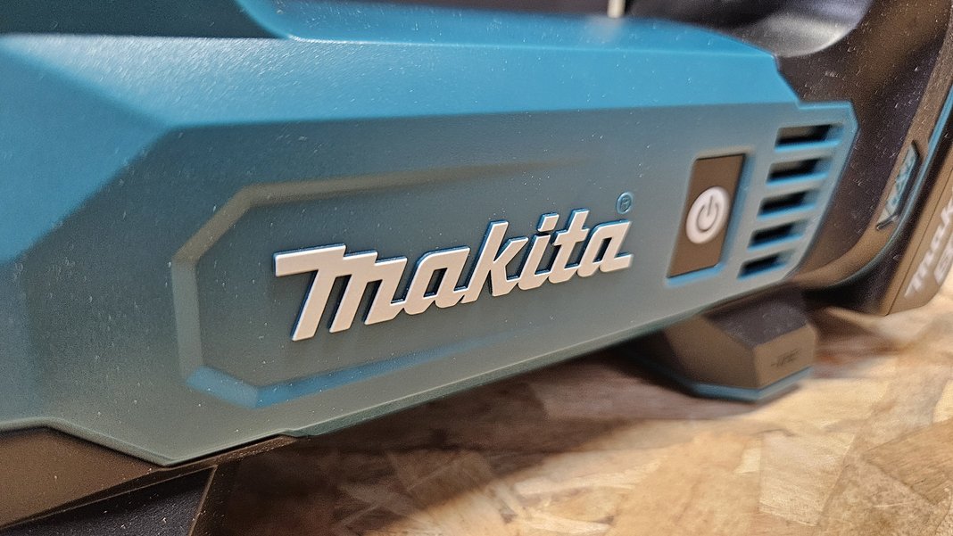 marque Makita