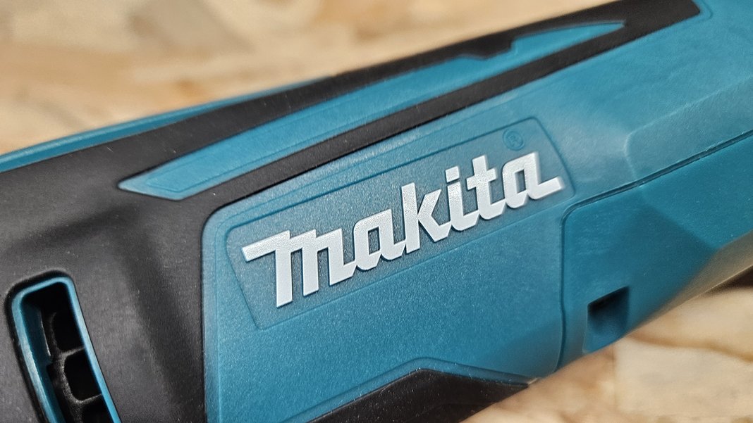 marque Makita