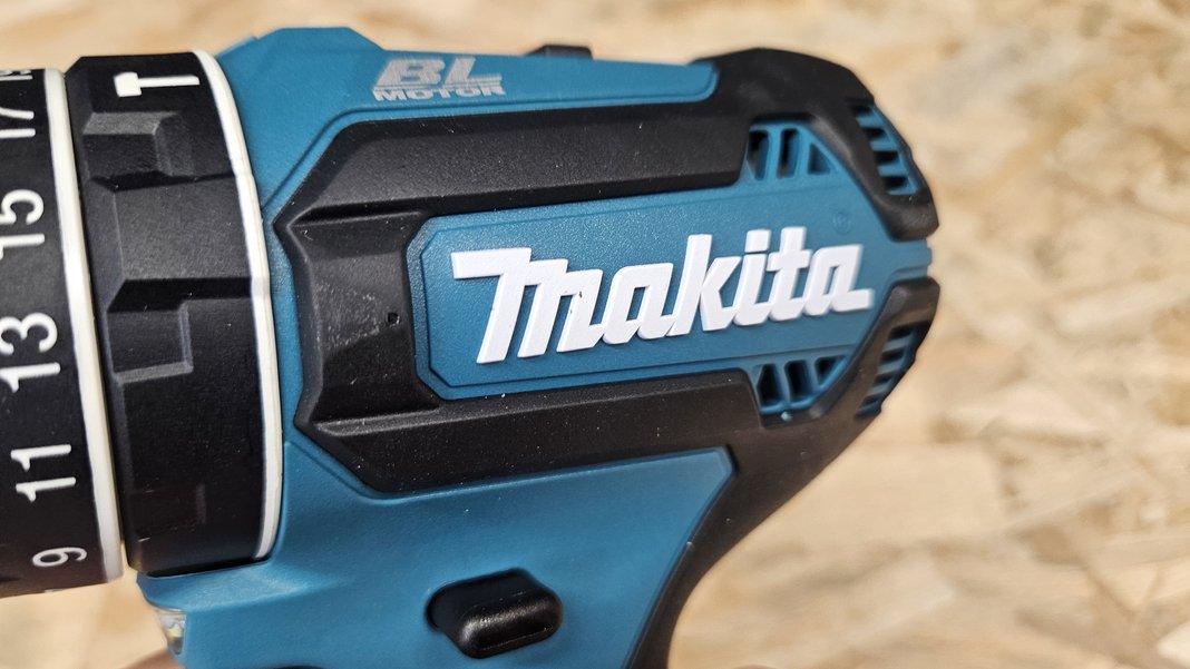 marque Makita