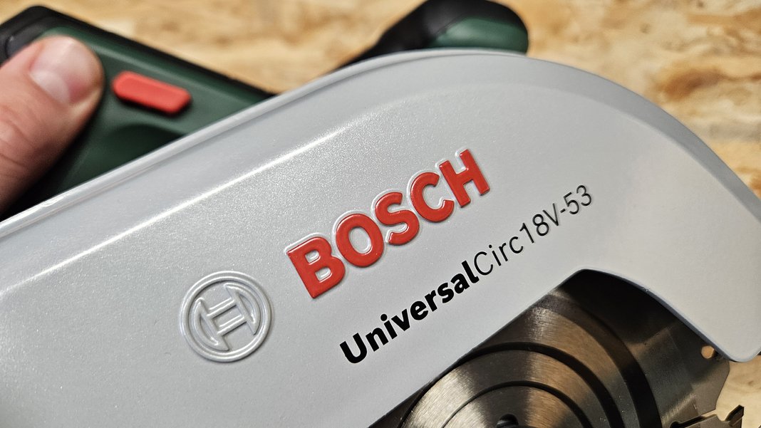 bosch