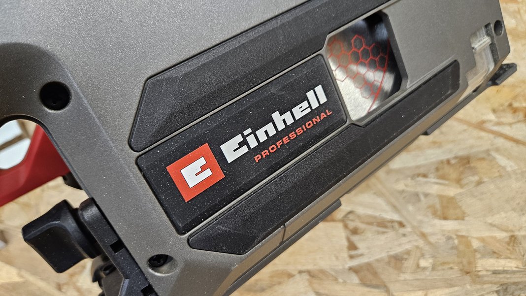 marque Einhell