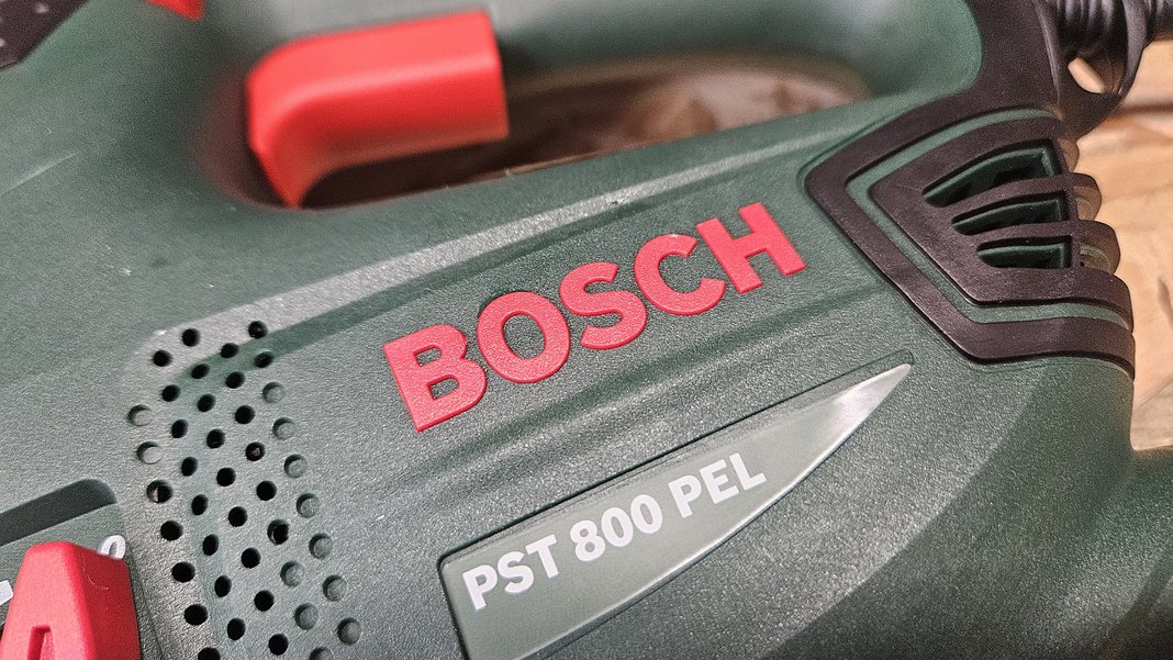 marque Bosch