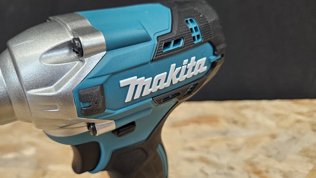 marque Makita