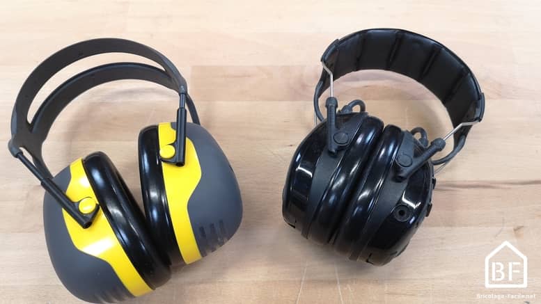 Meilleurs casques audio à réduction de bruit en février 2024: quel modèle  choisir ?